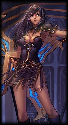 File:Sivir WarriorPrincessLoading.jpg