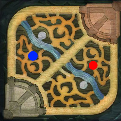 File:BlueSentinelLocation.png