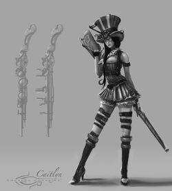 Caitlyn Konzept.jpg