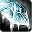 File:Frozen Heart.png