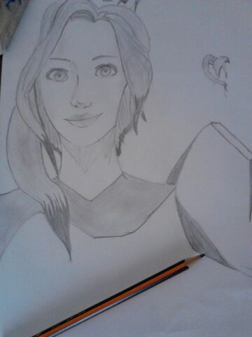 File:CommanderMarko Mirage Sketch.jpg