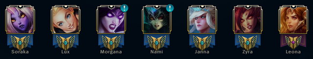 File:Masteriesbyk.png