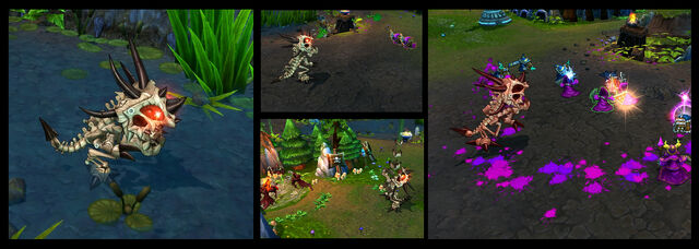 File:Kog'Maw Jurassic Screenshots.jpg