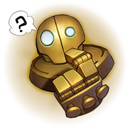 Emotes | League of Legends Wiki | FANDOM powered by Wikia