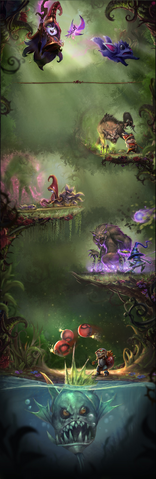 File:Great Hunt.png