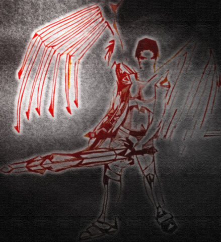 File:Sagee Prime Kel Taldaran The Twilight Knight Concept 1.jpg