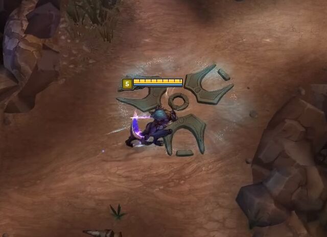 File:Speed Shrine Crystal Scar.jpg