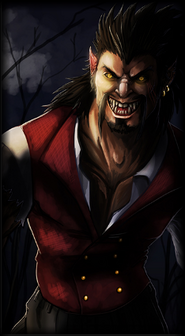 Emptylord Draven WolfmanSquare.png (173 KB) Emptylord Draven WolfmanSquare
