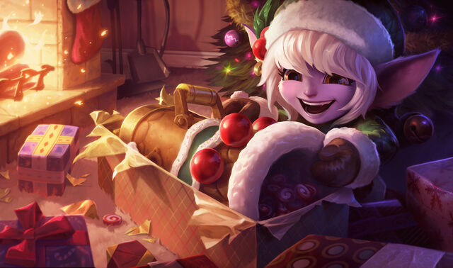 Archivo:Tristana 2.jpg