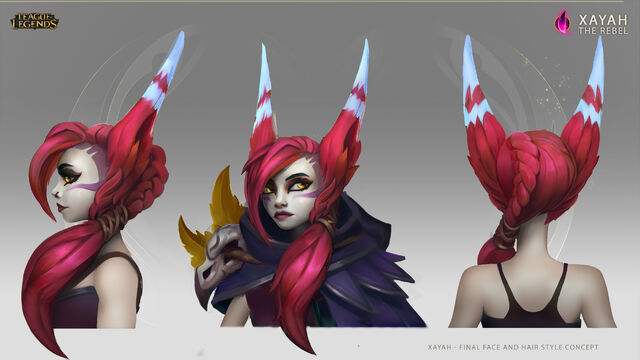 File:Xayah Concept 03.jpg