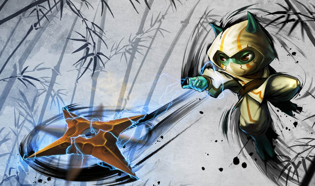 File:Kennen SwampMasterSkin old2.jpg