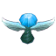 LivesByProxy WardRework BlueSnitch