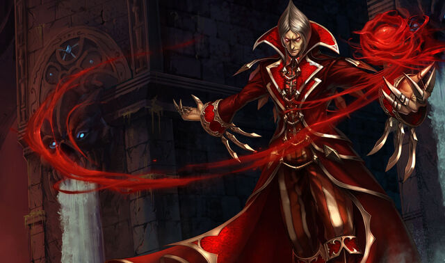 File:Vladimir OriginalSkin Ch.jpg