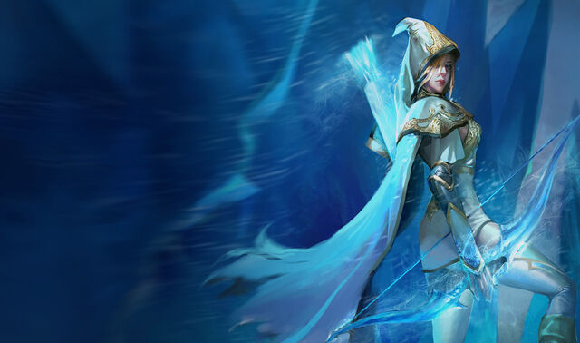 File:Ashe FreljordSkin old2.jpg