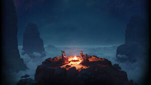Bard-promo.jpg