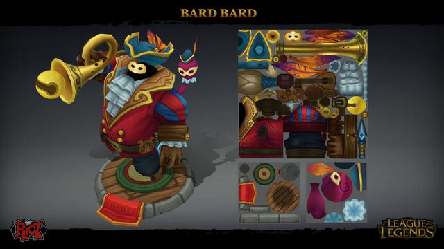 File:Bard Bard model 02.jpg
