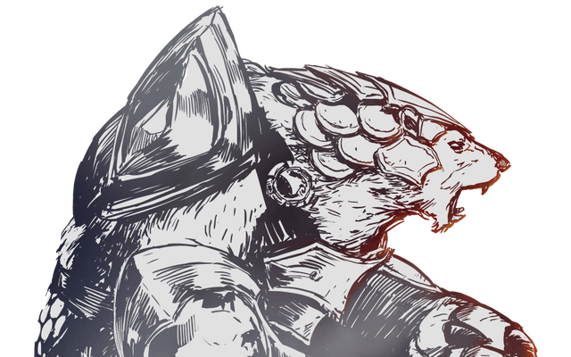 File:Freljord Volibear.png