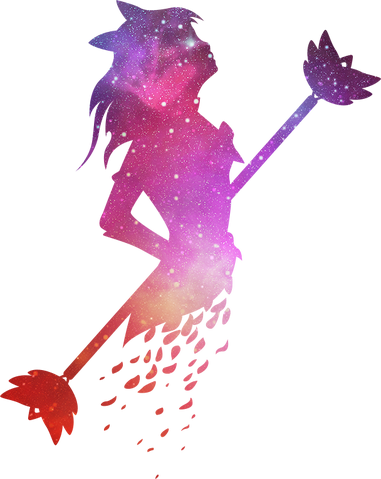File:Star Guardian Logo 1.png