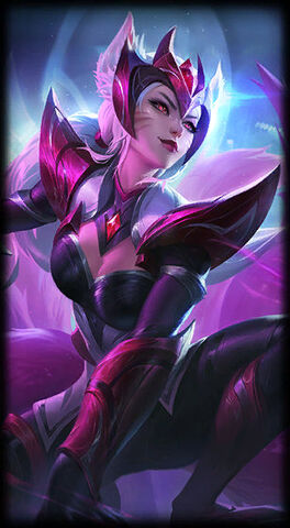File:Ahri ChallengerLoading.jpg