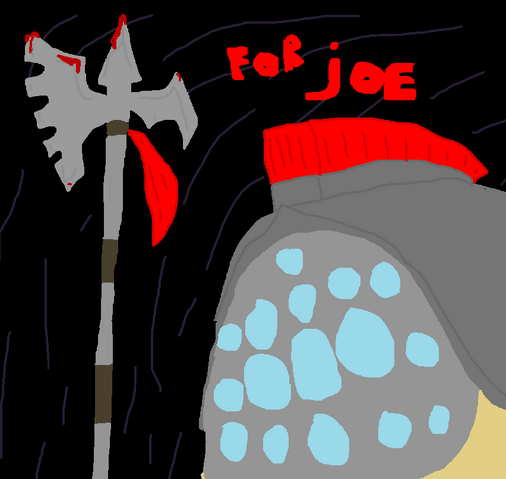File:Clunse Jaximus.png