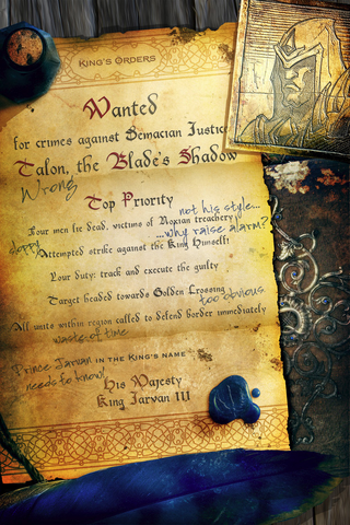 File:Quinn Promo 1.png