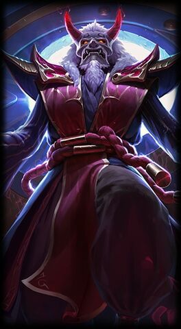File:Zilean BloodMoonLoading.jpg