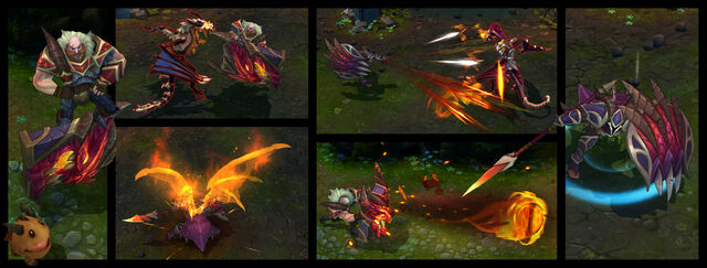 File:DragonSlayers Screenshot.jpg