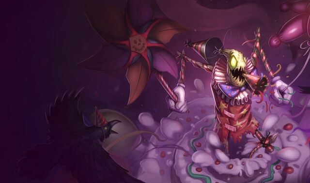 Fichier:Fiddlesticks FêtardSkin.jpg