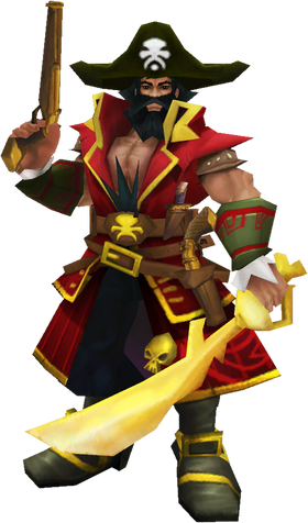 File:Gangplank Render old2.png
