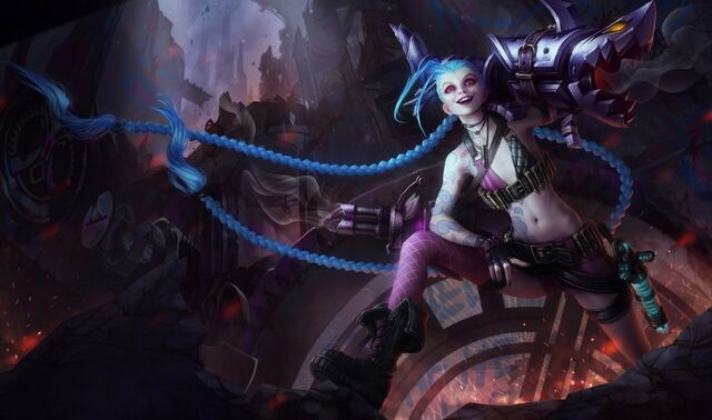 File:Jinx OriginalSkin.jpg