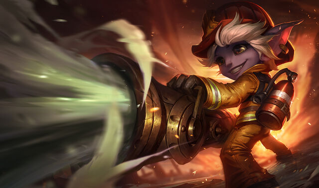 Archivo:Tristana 3.jpg