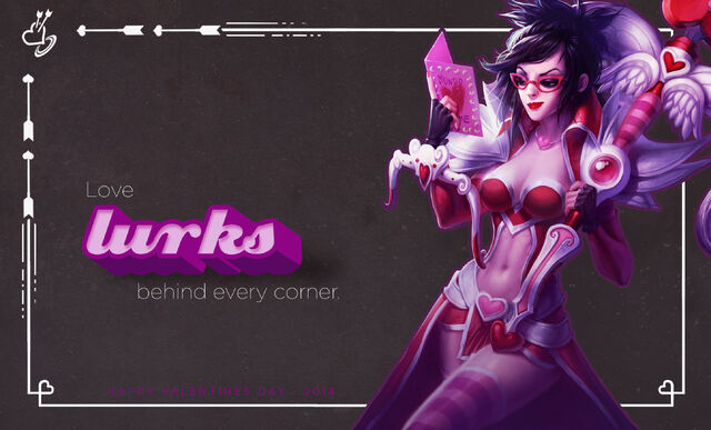 File:Vayne card 2.jpg
