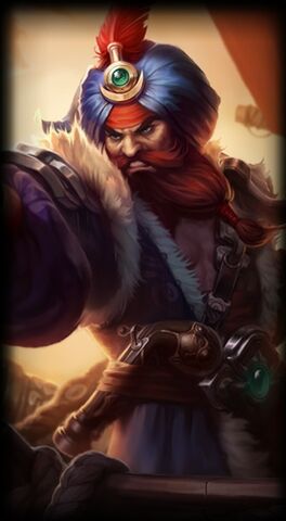 File:Gangplank SultanLoading.jpg