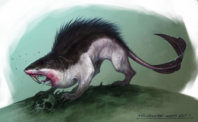 File:Wharf Rat concept 1.jpg