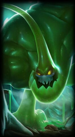 File:Zac OriginalLoading.jpg