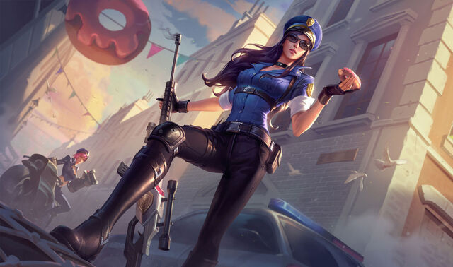 File:Caitlyn OfficerSkin.jpg
