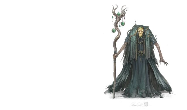 File:Emptylord Mindeater by Fesbraa.jpg