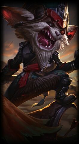 File:Kled OriginalLoading.jpg