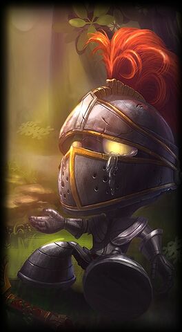 File:Amumu LittleKnightLoading.jpg