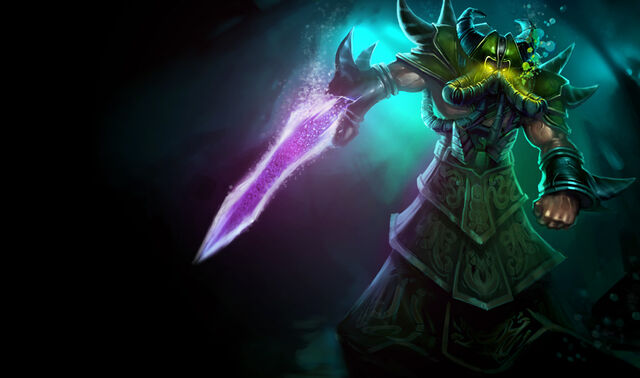 File:Kassadin DeepOneSkin old.jpg