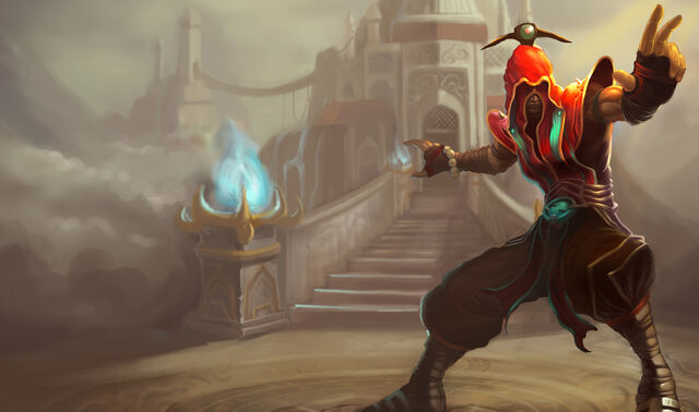 File:Lee Sin AcolyteSkin old.jpg