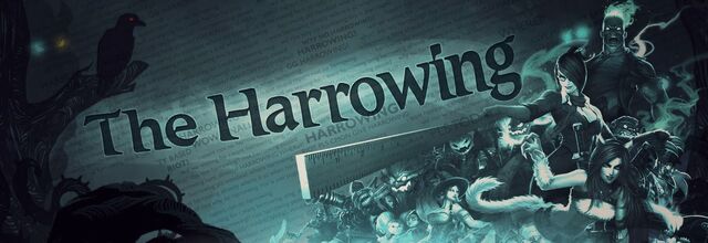 File:Harrowing Skin Banner.jpg