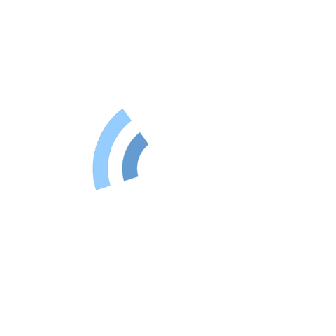 File:Attributes top left 2.png
