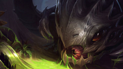 Kog'MawBanner