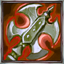 File:Ravenous Hydra.png
