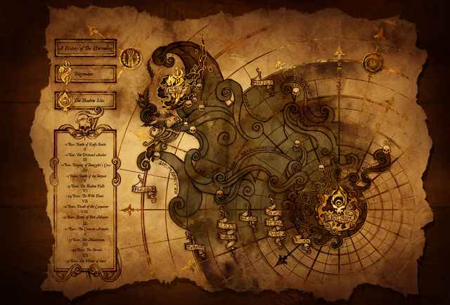File:Shadow Isles Black Mist.png