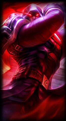 File:Jayce ForsakenLoading.jpg