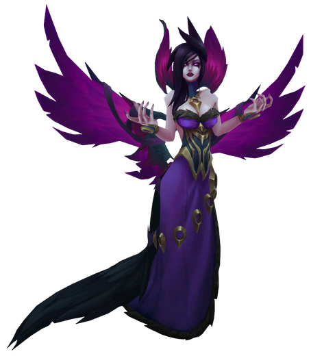 File:Morgana Render.png