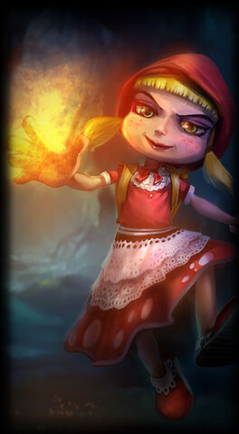 Soubor:Annie 2.jpg