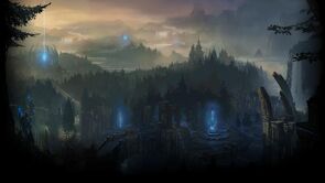 Summoners Rift.jpg